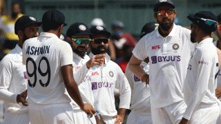ICC Test Championship में खेलने के लिए भारत के पास बचे हैं दो विकल्प, इंग्लैंड के पास सिर्फ एक
